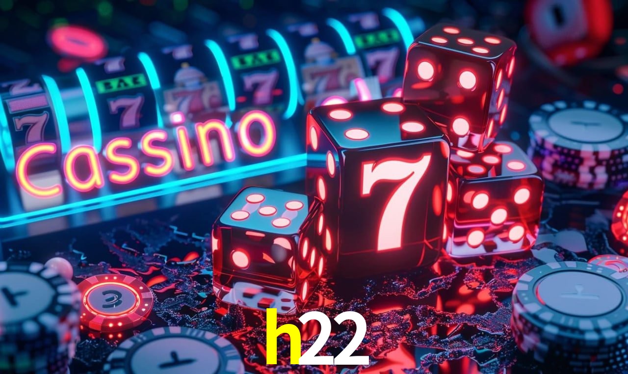 Statistics h22