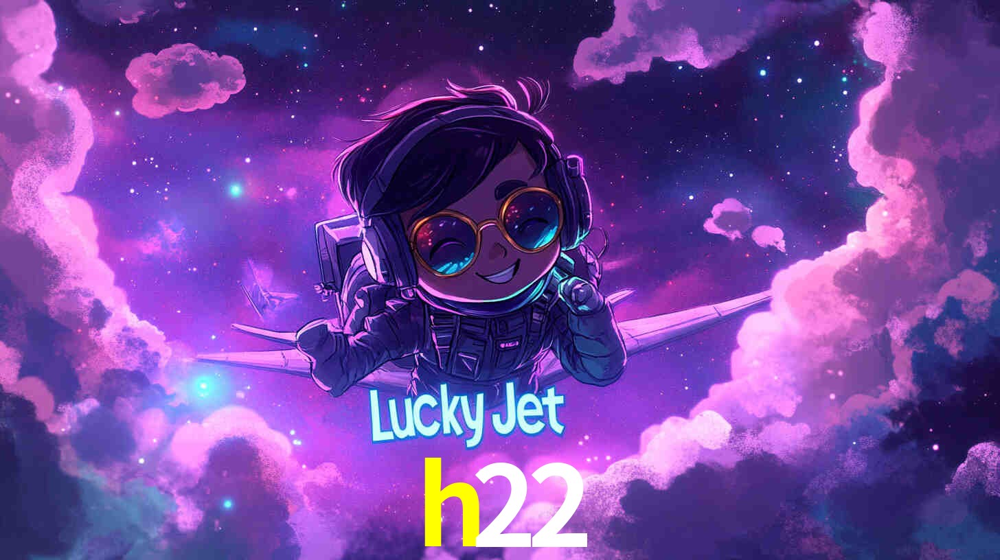 Descubra o Programa VIP da h22: Vantagens Exclusivas para Jogadores