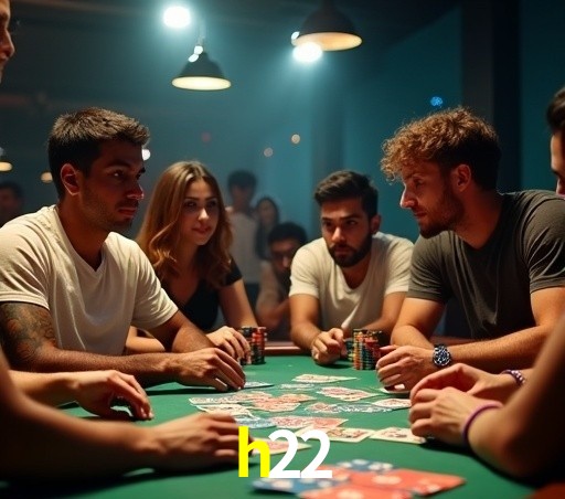 Promoção Relâmpago h22