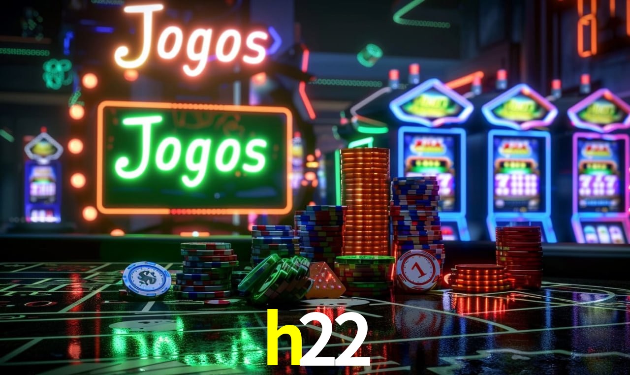 h22,h22.com