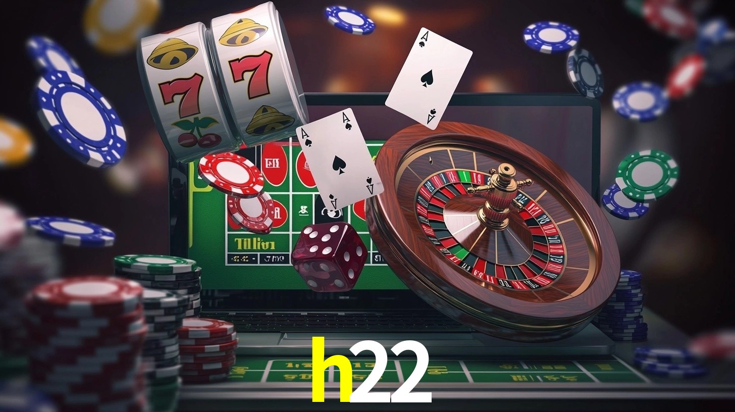 h22 App Interface