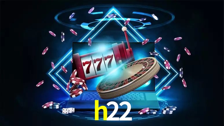Estatísticas do Jogo h22