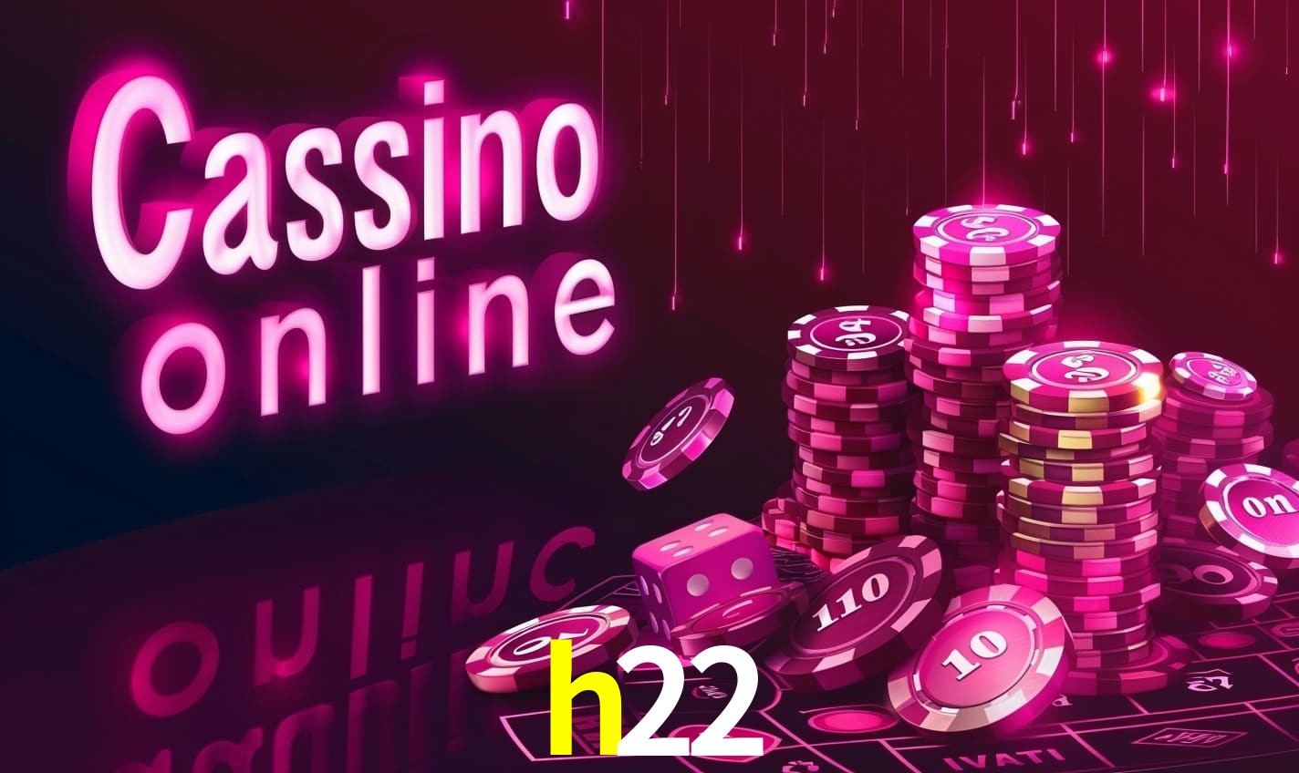 Inovações de Jogos na h22: O Futuro das Experiências Interativas