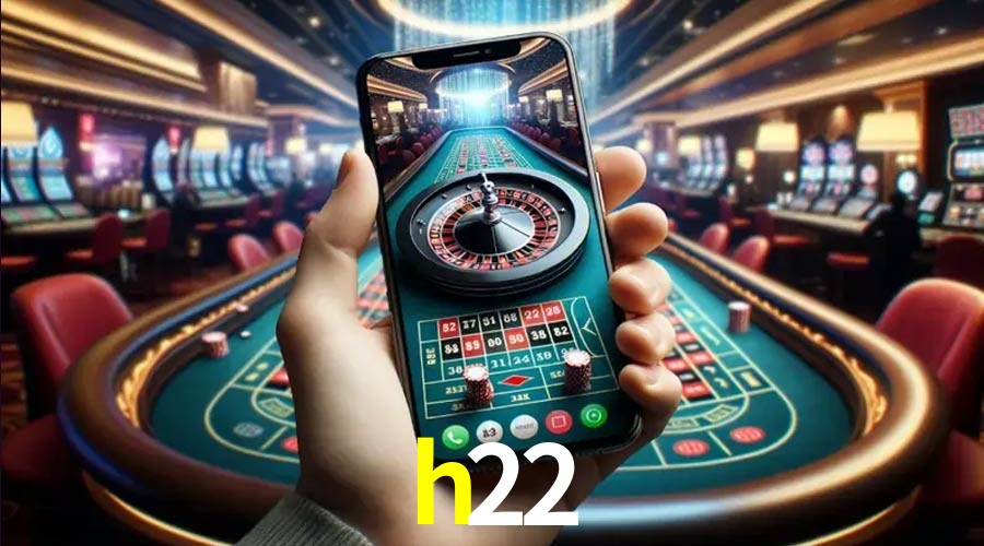 2FA Security h22