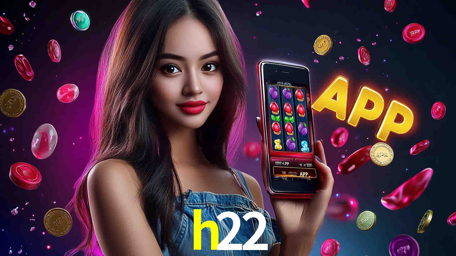 Apostas Esportivas na h22: Um Guia Completo