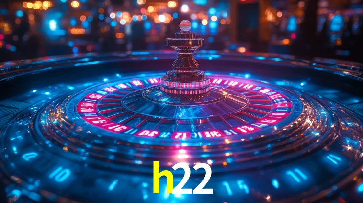 Ofertas Imperdíveis na h22: Promoções e Bônus Que Valem a Pena