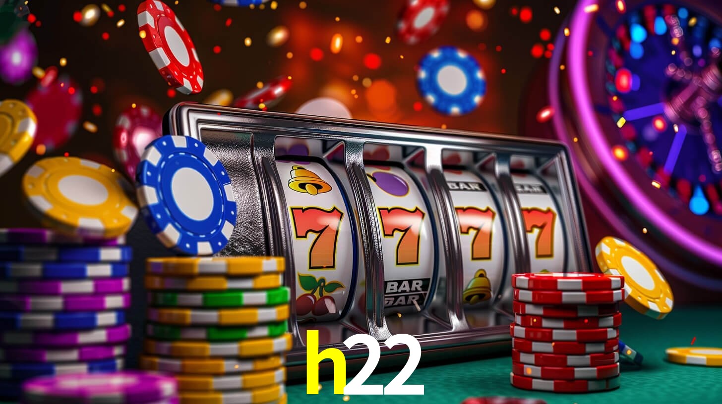 Interface Premium h22