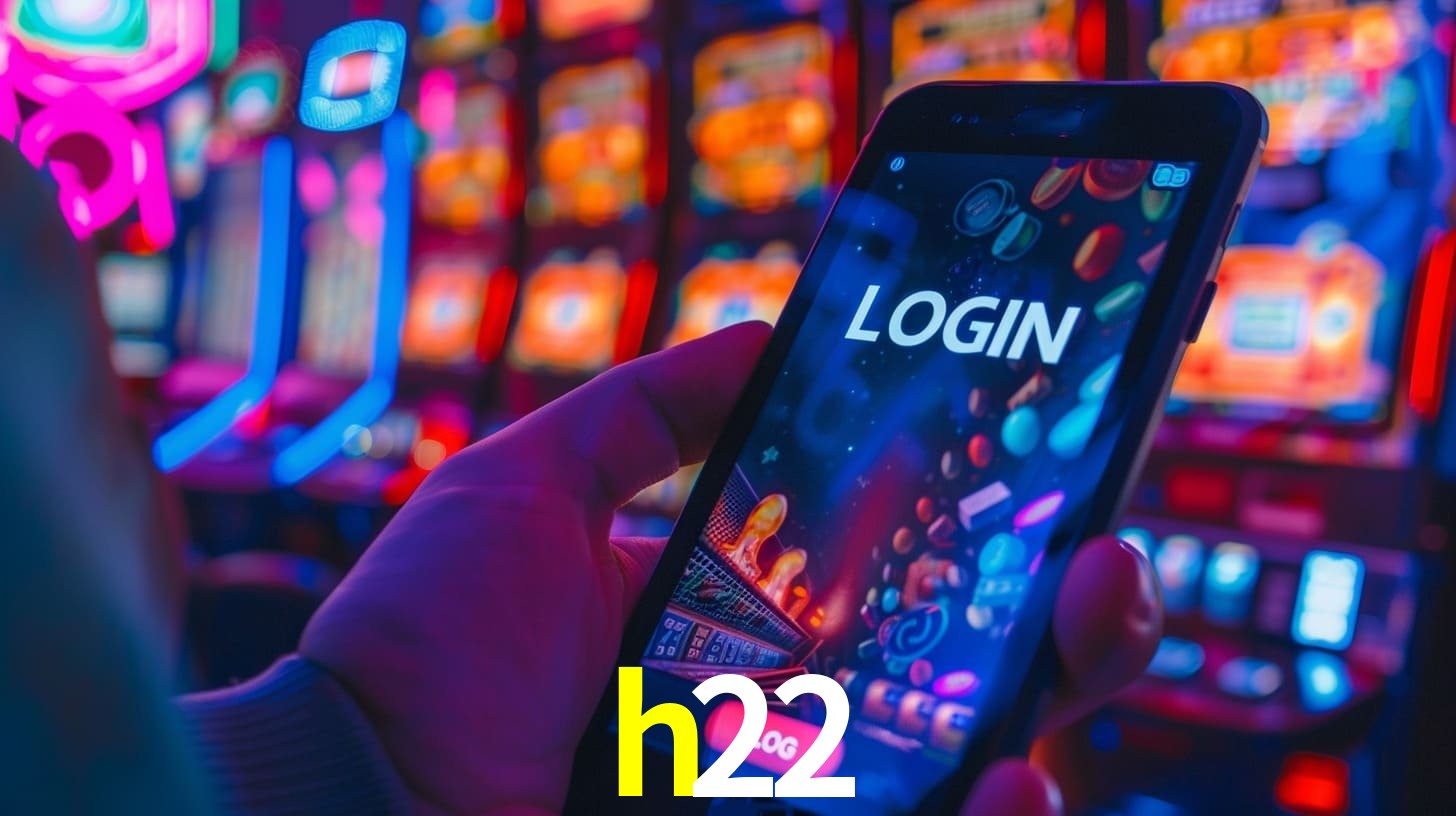 Bônus Diários h22