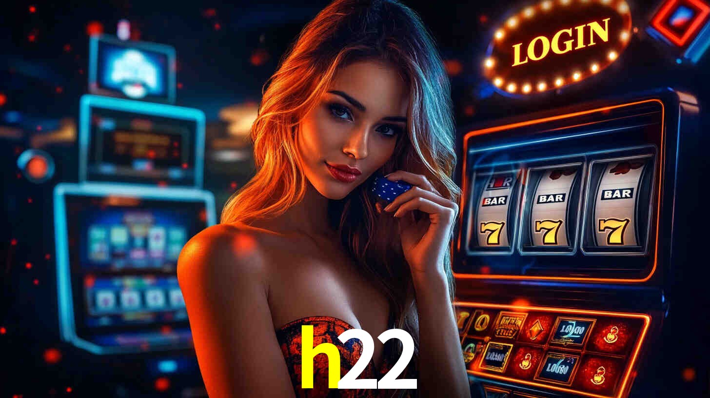 h22: Jogue Crash e Experimente Alta Recompensa Instantânea