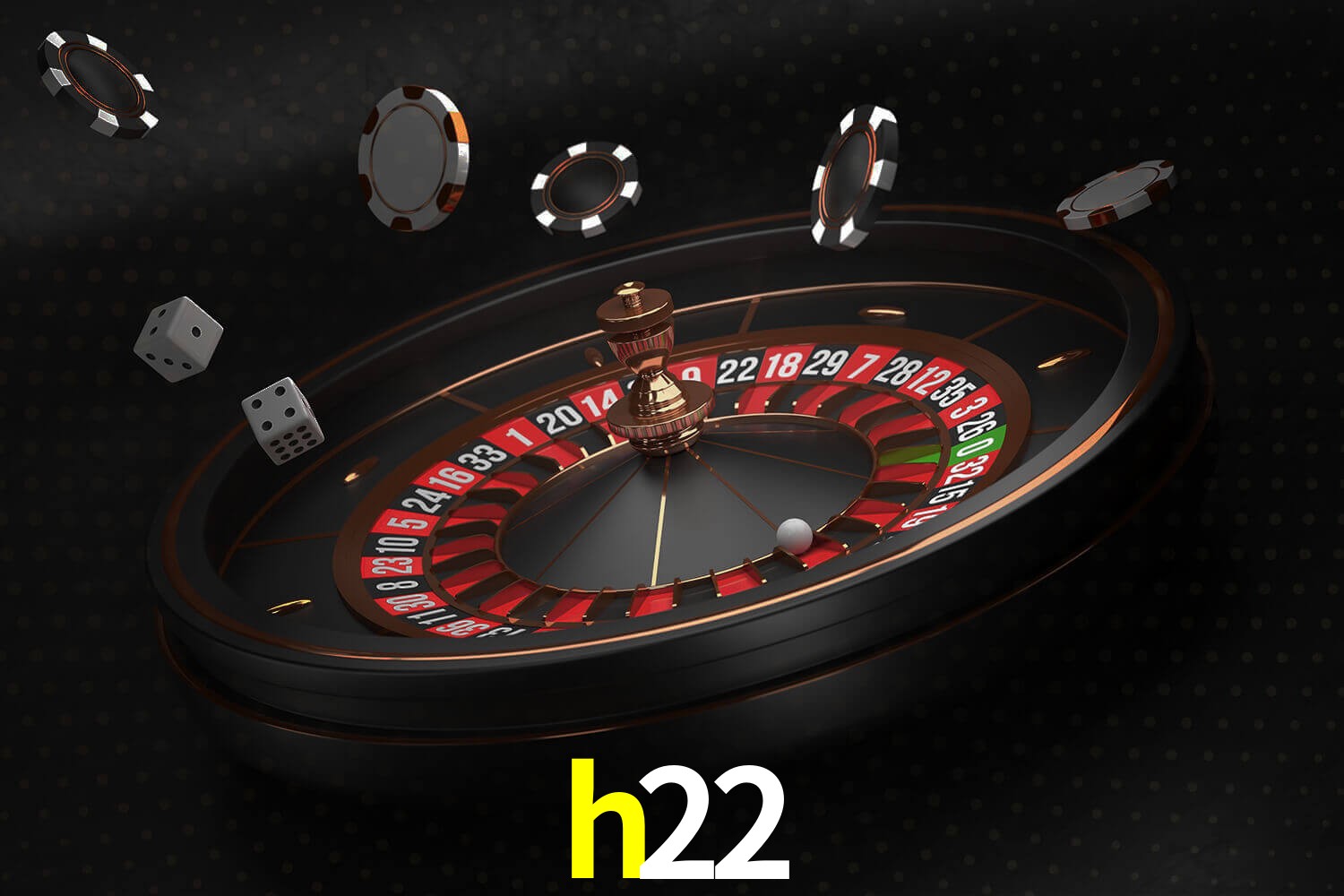 h22,h22.com