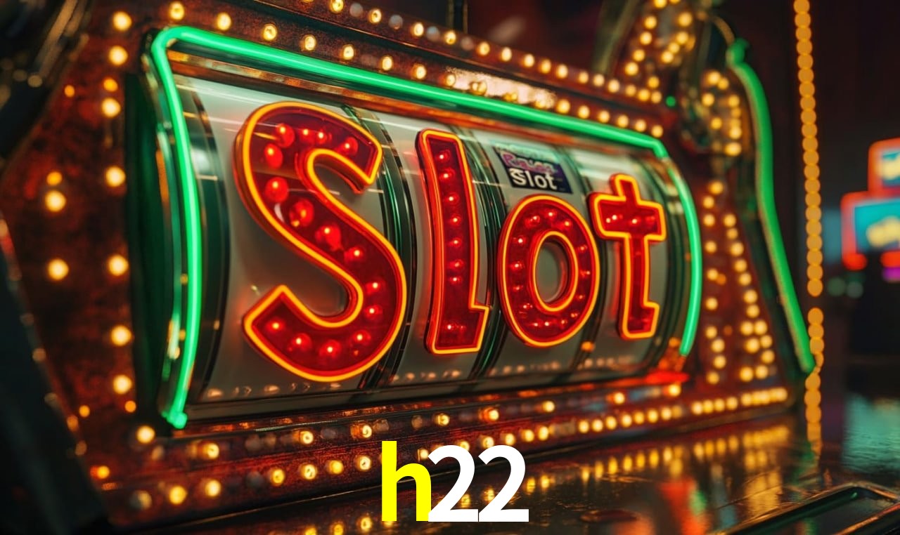 Login Seguro h22