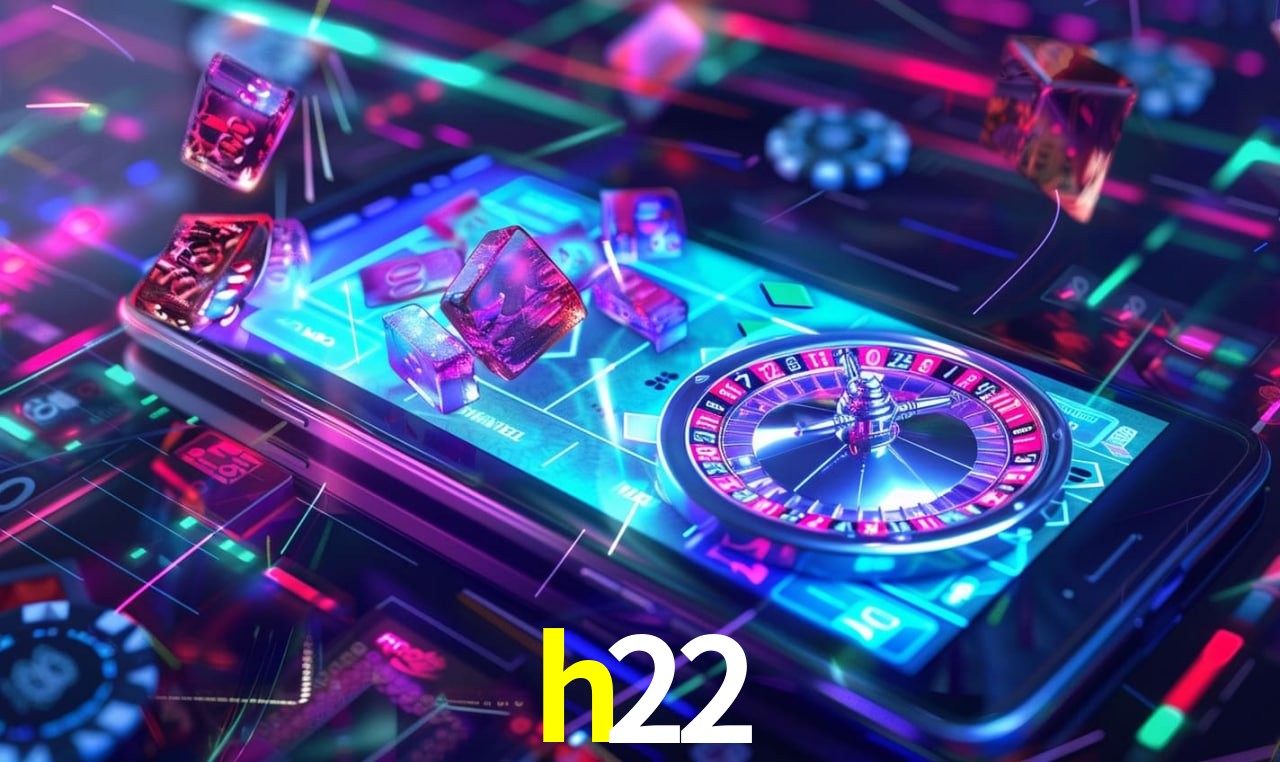 Jogo Aviator h22