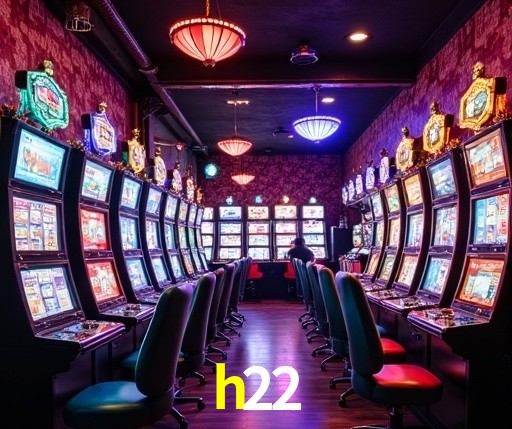 Ofertas Exclusivas h22