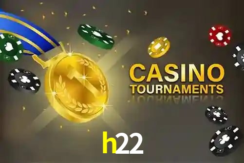 h22,h22.com