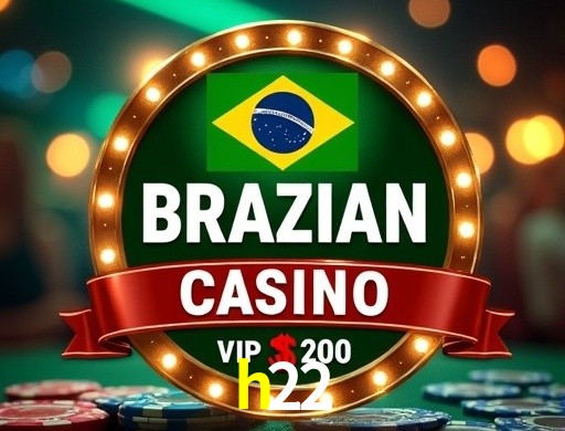 h22 Aplicativo - h22 visual 1