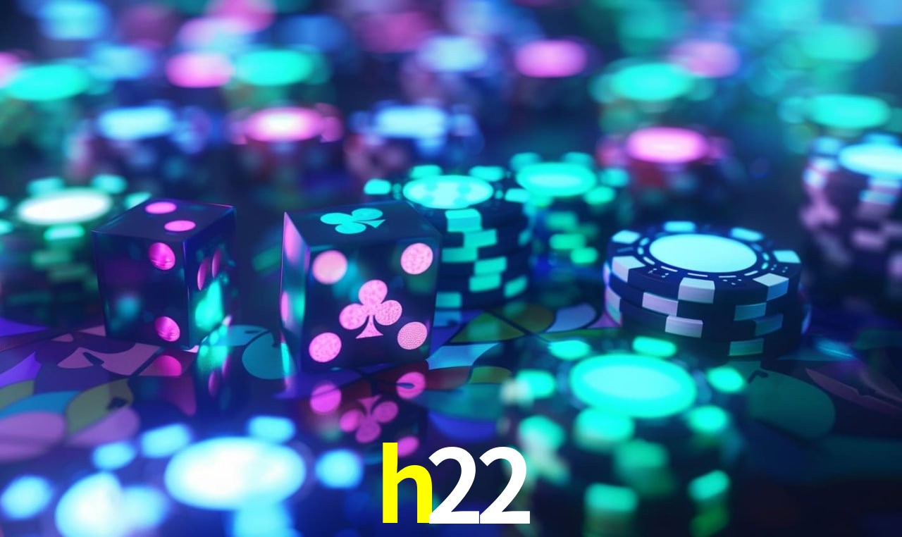 Torneios h22