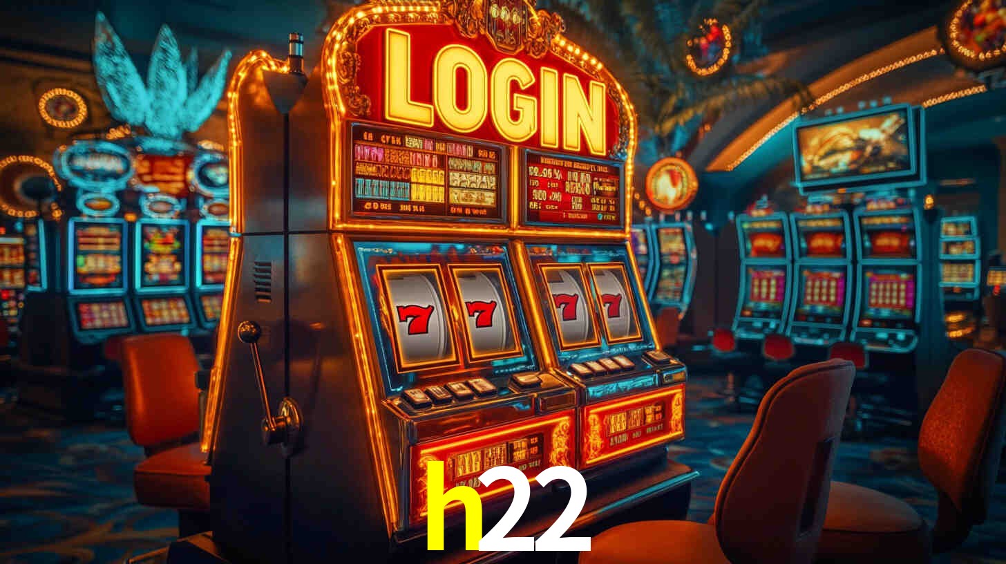 Instant EasyPaisa h22