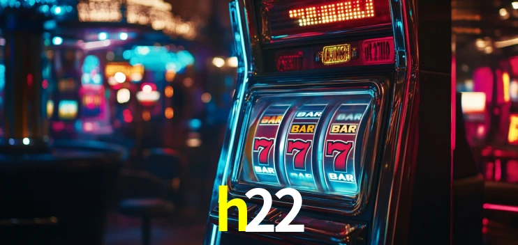 Tournaments h22
