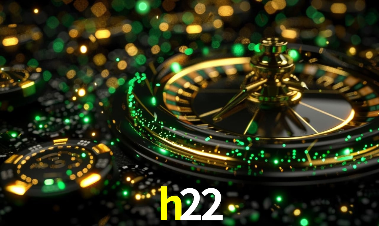 h22 visual 1