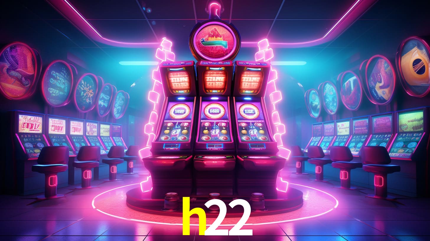 h22.com