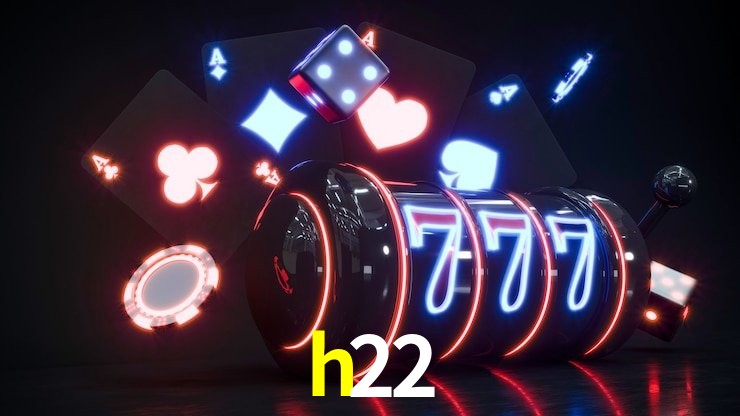 Football Betting h22