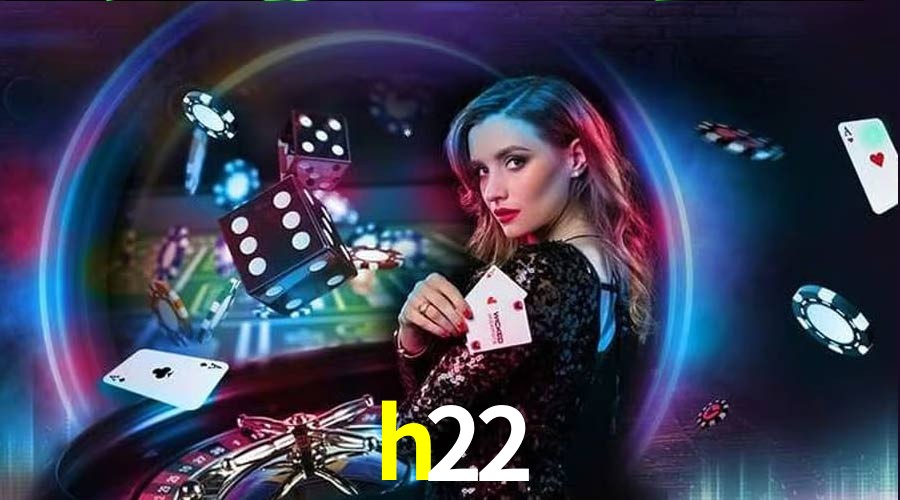 Seasonal Promotions h22