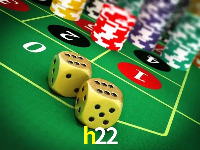 Sports Statistics h22