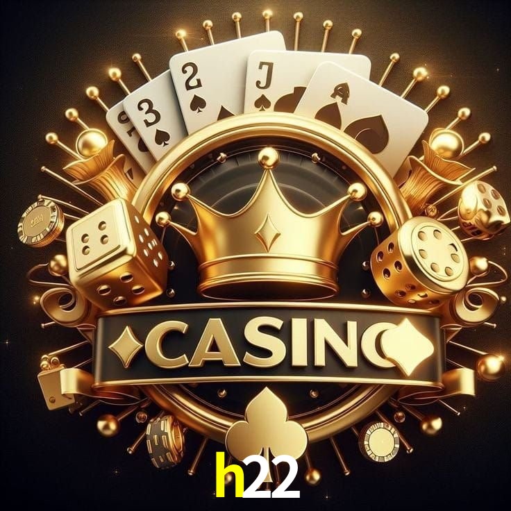 Apostas de Basquete h22