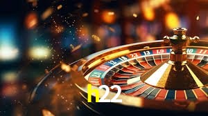Design Responsivo h22