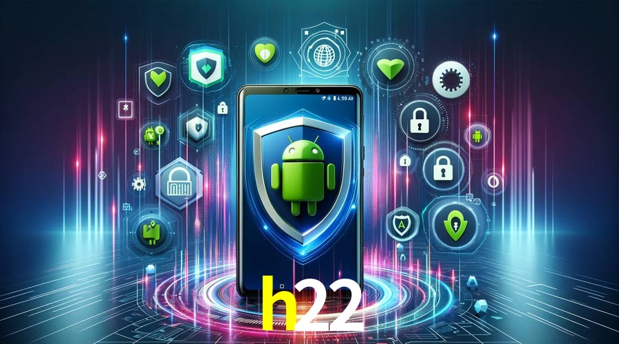 Quick Registration h22
