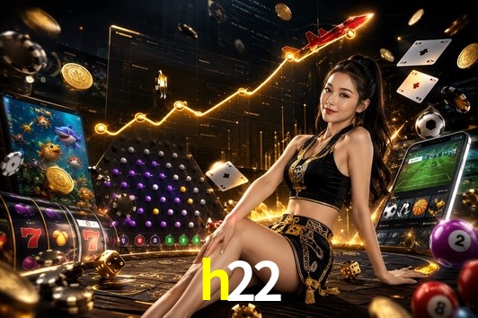 Account Benefits h22
