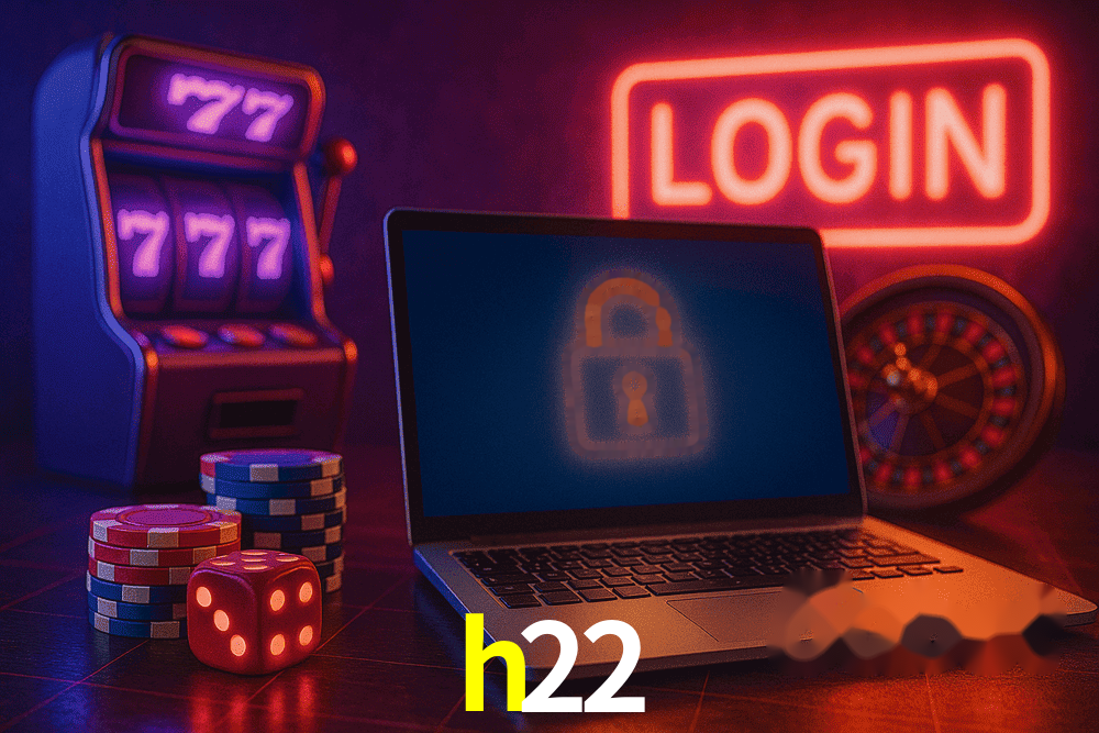 Estratégias Crash Games h22