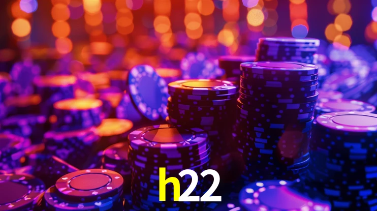 h22.com