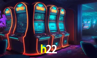 A Emoção da Loteria na h22: Uma Chance de Mudança de Vida