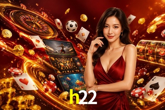 Exclusive Offers h22