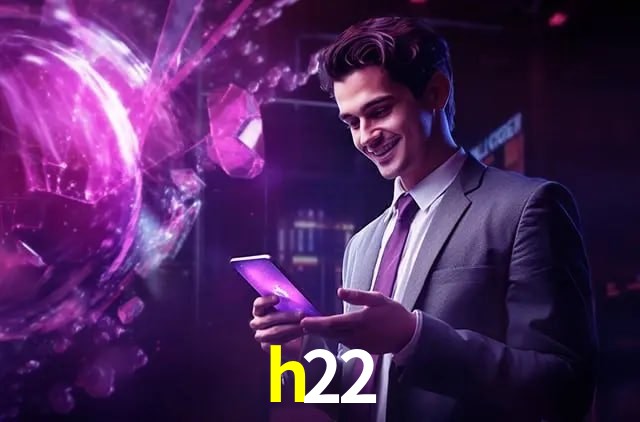 Tennis Betting h22