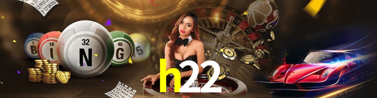 Promoções Sazonais h22
