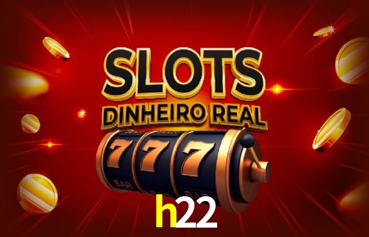 Tecnologia da Plataforma h22