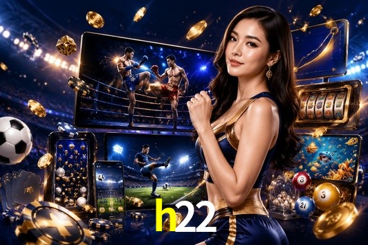 Basketball Betting h22
